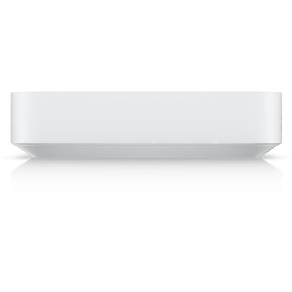 UniFi Cloud Gateway με ένα