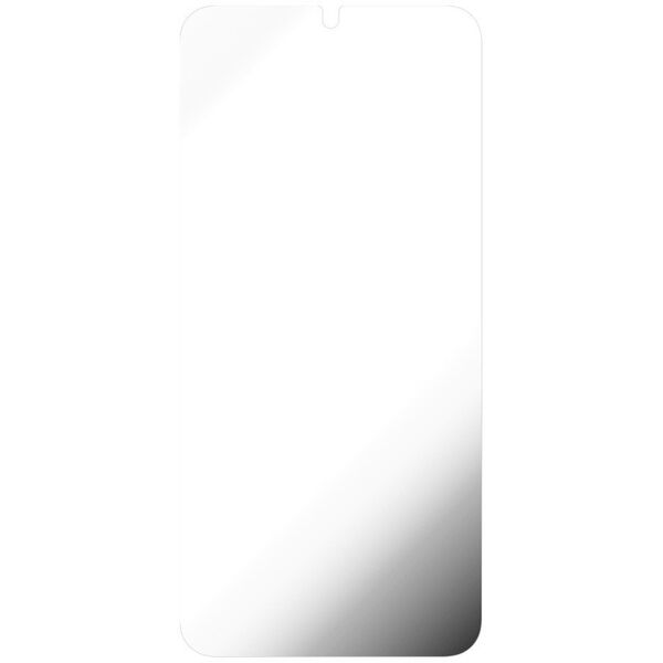 Tempered Glass για το Galaxy S25 Edge