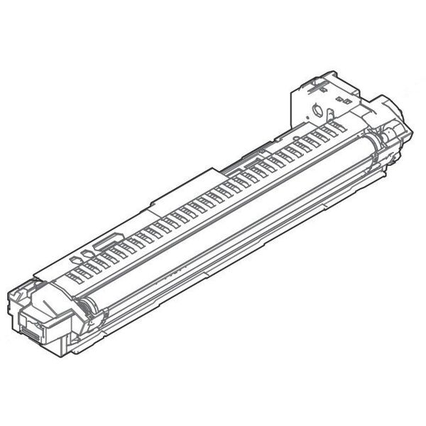 Developer DV-7105