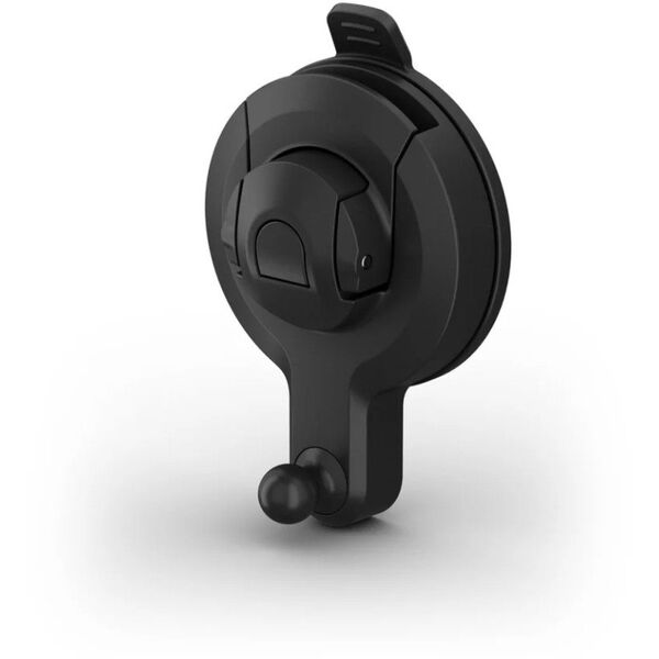 Garmin Κάτοχος Ποτηριού για Dash Cam