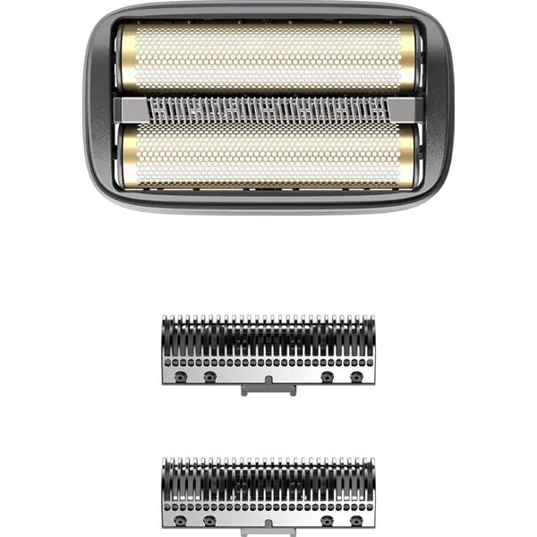 Andis Blade for hair clipper reSURGE AN-17305