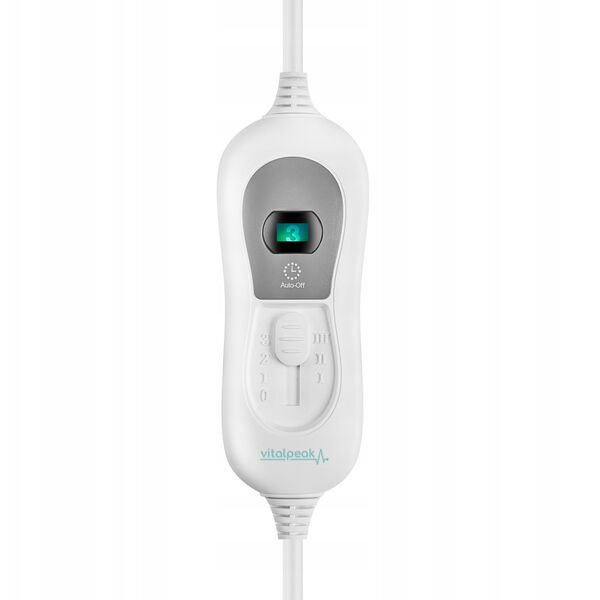 Προστατευτικό ποδιών VITALPEAK HP40