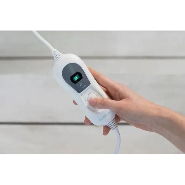 Προστατευτικό ποδιών VITALPEAK HP40