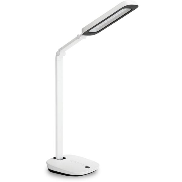 Philips RobotPlus DSK601 επιτραπέζιο φωτιστικό, λευκό