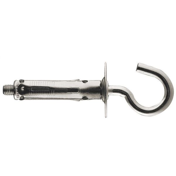DRIFT BOLT GPB HOOK 10X50 L5-57/3 48020