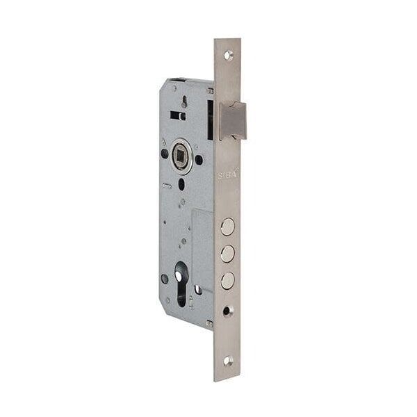 ΚΛΕΙΔΑΡΙΑ MORTISE 10152/3MR ΧΩΡΙΣ ΚΥΛΙΝ CP