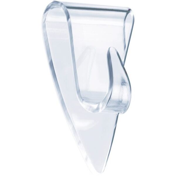 TESA 77734 HOOKS DECO. 5X0.2KG