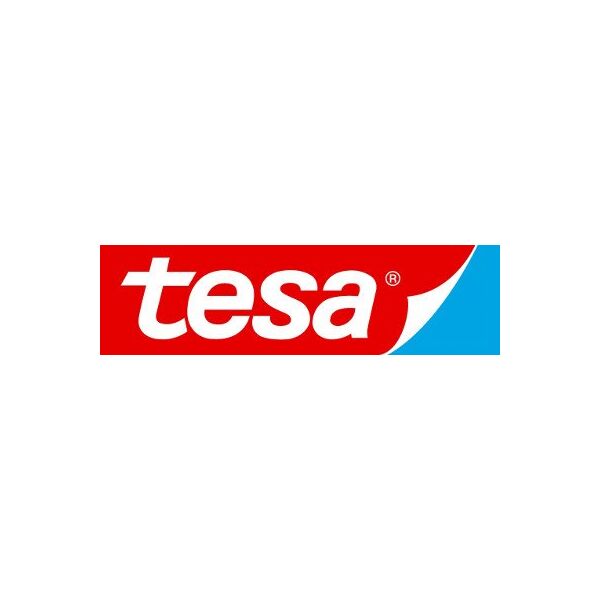 ΧΑΡΤΙΝΗ ΤΑΙΝΙΑ ΜΑΣΚΑΡΙΣΜΑΤΟΣ TESA