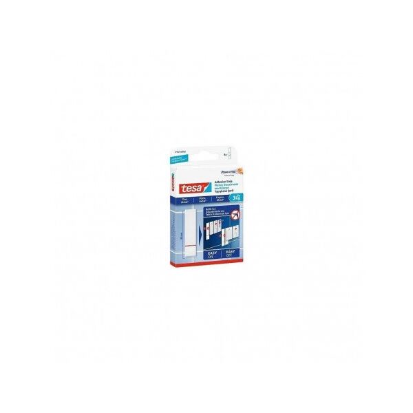 FC POWERSTRIP REFILL 3KG TILES HFB