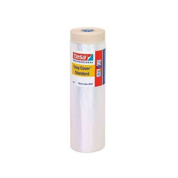 ΚΑΛΥΜΜΑ ESAY STANDARD TESA 25MX1400MM