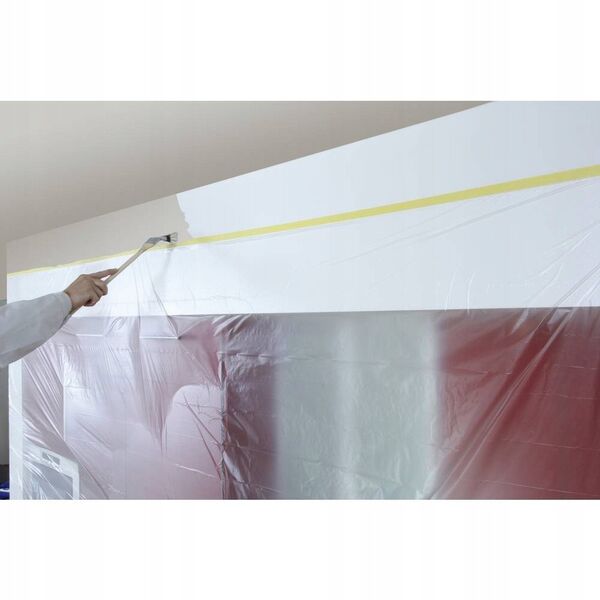 ΚΑΛΥΜΜΑ ΑΚΡΙΒΕΙΑΣ EASY STAND 33 X 1400