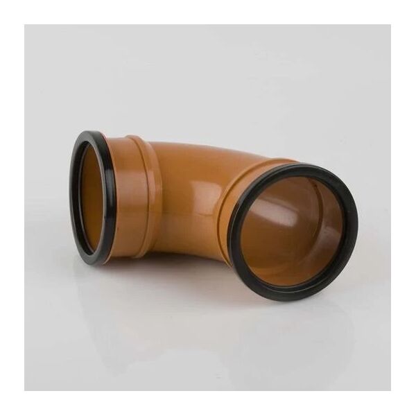 ΓΩΝΙΑ ΕΞΩΤΕΡΙΚΗ ΜΕ ΔΙΠΛΗ ΥΠΟΔΟΧΗ D110X87O