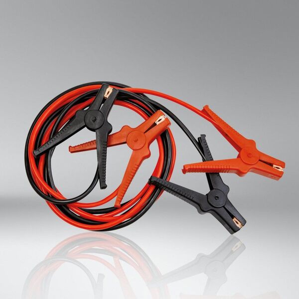 ΚΑΛΩΔΙΑ ΕΝΙΣΧΥΤΗ OSRAM 300 A