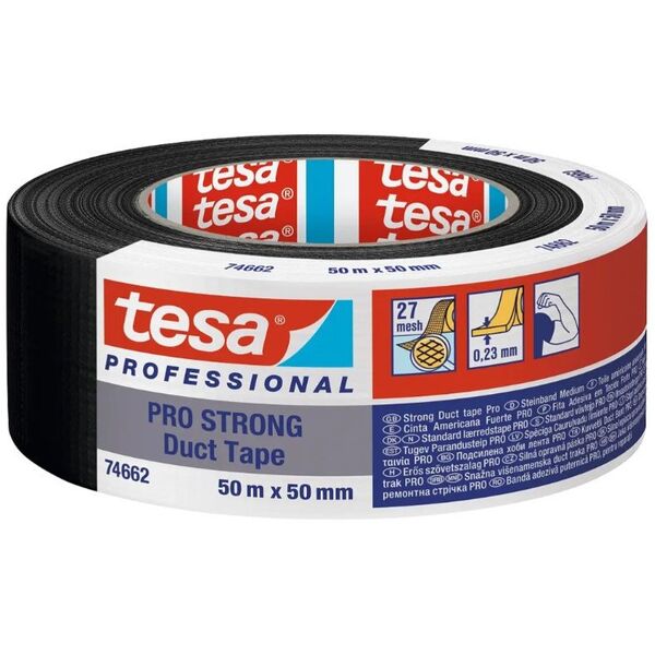 ΤΑΙΝΙΑ ΜΑΣΚΑΡΙΣΜΑΤΟΣ TESA 56546 EXCELLENT 50MX30MM