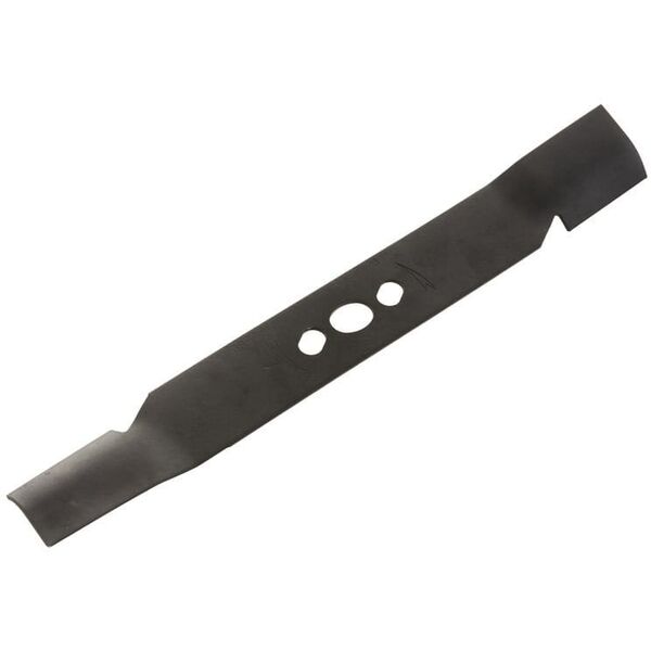 ΛΕΠΙΔΑ ΧΛΟΟΚΟΠΤΙΚΗΣ ΜΗΧΑΝΗΣ 42CM S421V-T/S421-C