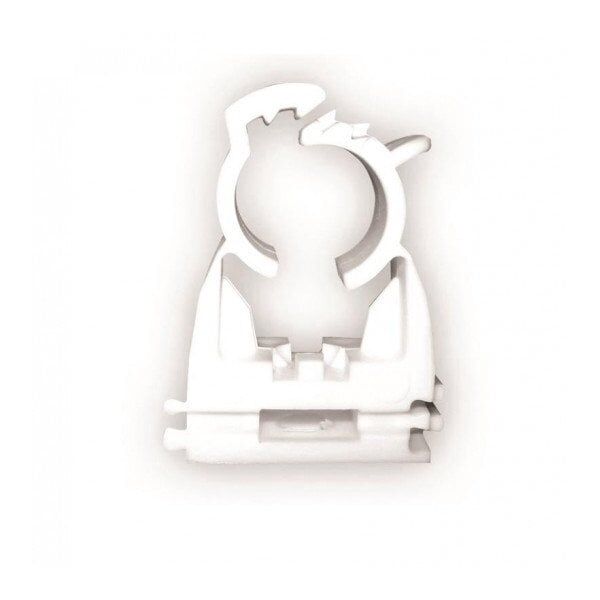 HOLDER ½ 62T1416 14-16 MM