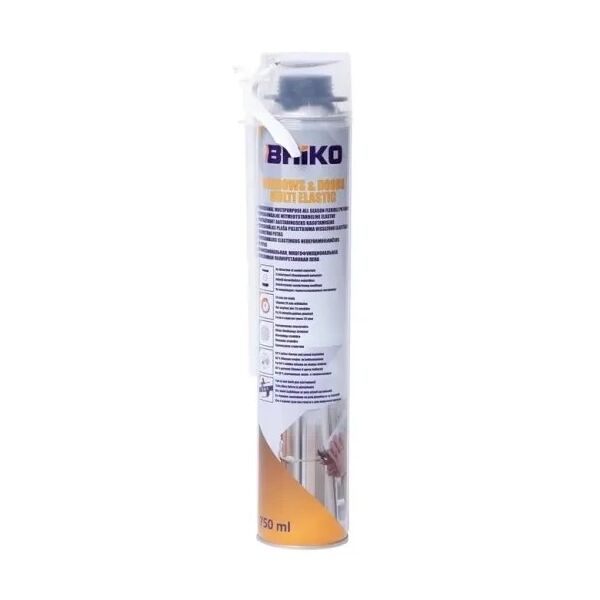 BRIKO ΠΑΡΑΘΥΡΑ & ΠΟΡΤΕΣ ΕΛΑΣΤΙΚΟ 750ML