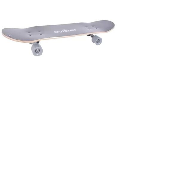 31X8INCH SKATEBOARD 3108-7