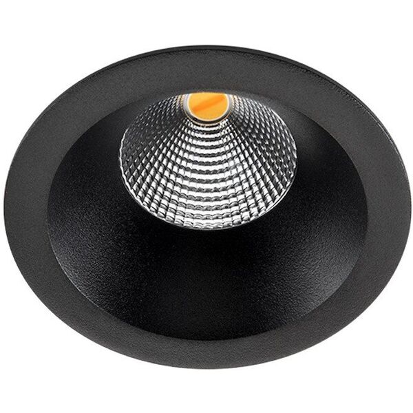 Soft IsoSafe DimToWarm Sort 470lm 2000-2800K Ra>98