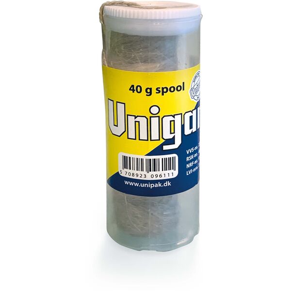 ΝΗΜΑ UNIGARN ΣΕ ΔΙΑΝΟΜΕΑ 40 G