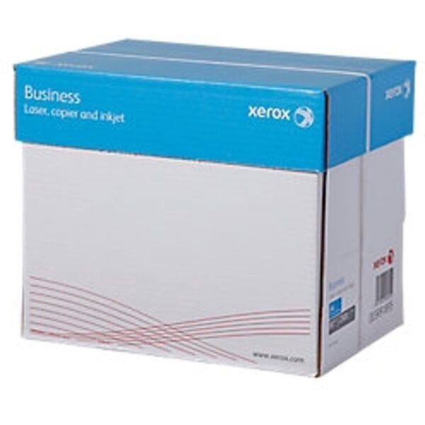 Xerox 003R99026, Εκτύπωση λέιζερ, A4 (210x297 mm), 250 φύλλα, 250 g/m², Λευκό, 242 µm