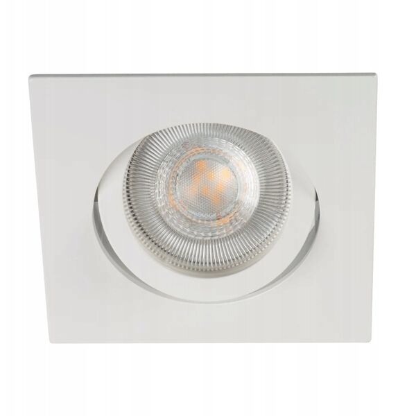 ΕΝΤΟΙΧΙΖΟΜΕΝΟ DALLA DTL-W 1X50W 22435