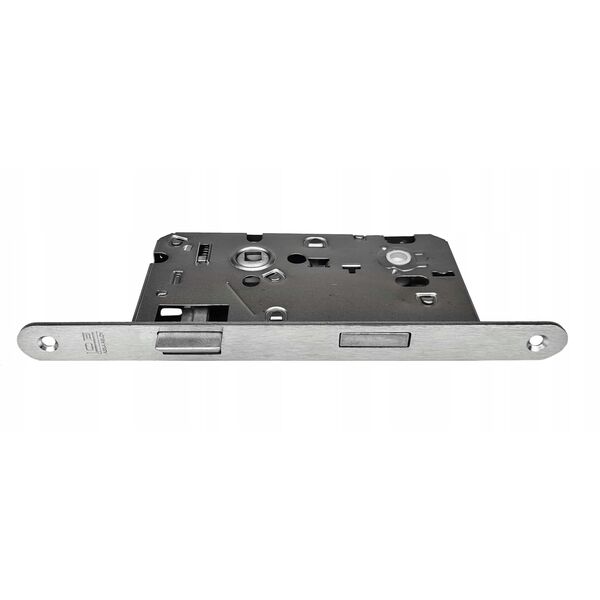 ΚΛΕΙΔΑΡΙΑ MORTISE WC Z7ACP 72/55 ΔΕΞΙΑ W ZN