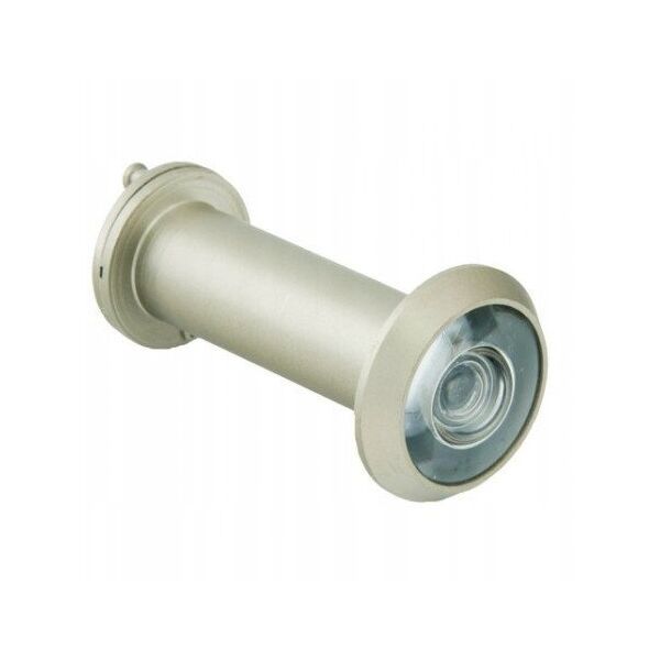 ΜΑΤΑΚΙ ΠΟΡΤΑΣ JY1 14MM 35-60 SN