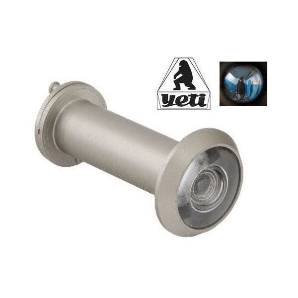 ΘΕΑΤΗΣ ΠΟΡΤΑΣ JY2 16MM 35-60 SN