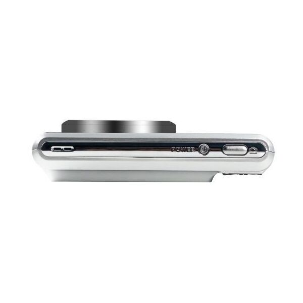 AgfaPhoto AGFA DC5500 Ασημί