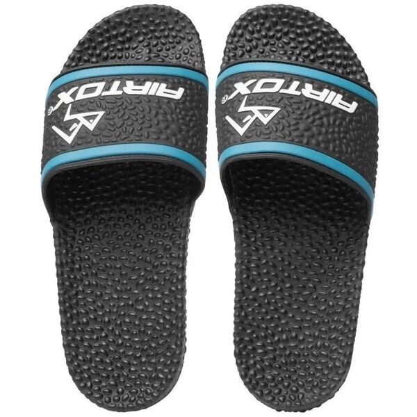 Σαγιονάρες Airtox Flip Flop badesandal μέγεθος 41
