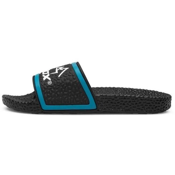 Σαγιονάρες Airtox Flip Flop badesandal μέγεθος 41