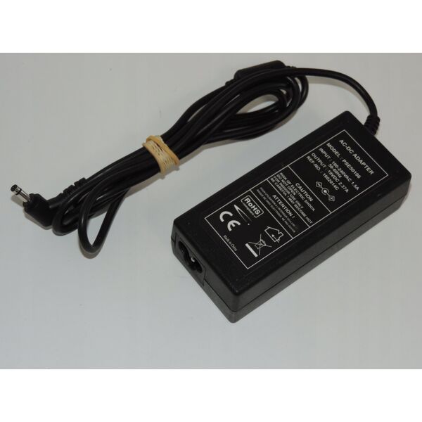 19V-237A-45W NETDEL/ NETADAPTER