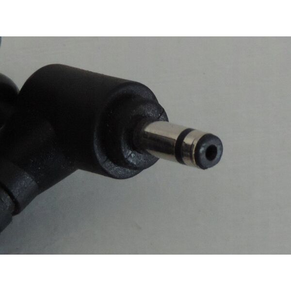 19V-237A-45W NETDEL/ NETADAPTER