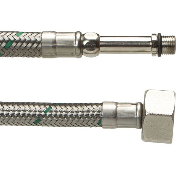 Neoflex spx ανοξείδωτο πλέγμα DN08 m10 lang x 1/2 l 400 mm