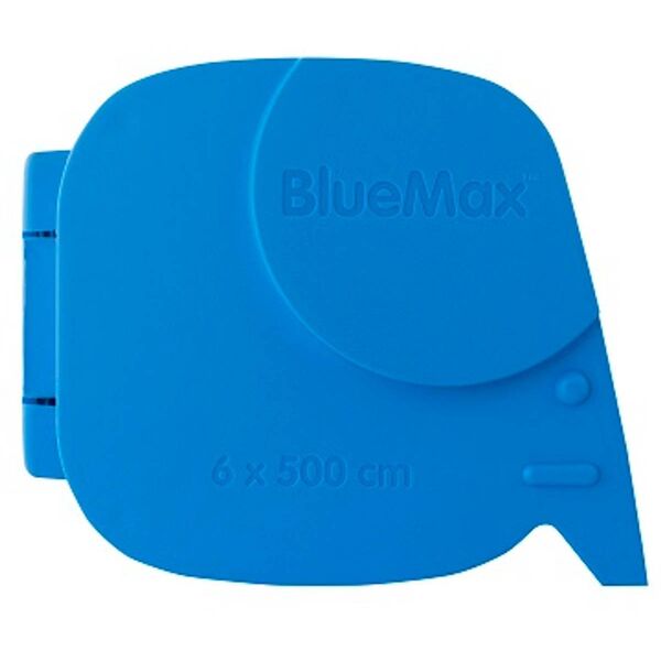 Bluemax Superplaster 6x500cm