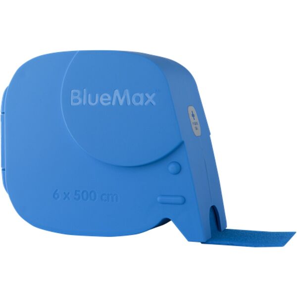 Bluemax Superplaster 6x500cm