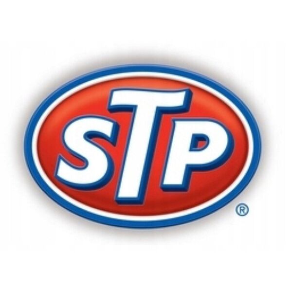STP Complete System Cleaner Diesel