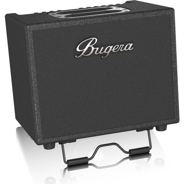 Bugera AC60 Combo ακουστικό