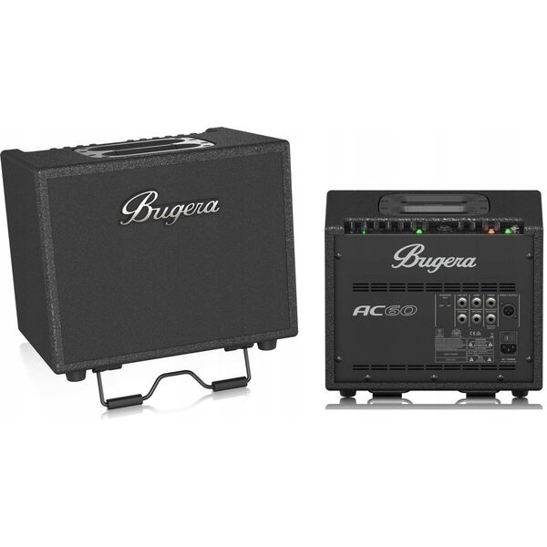 Bugera AC60 Combo ακουστικό