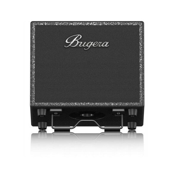 Bugera AC60 Combo ακουστικό