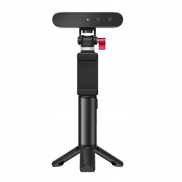 Creality CR-Scan Ferret 3D Φορητός Σαρωτής