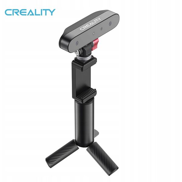 Creality CR-Scan Ferret 3D Φορητός Σαρωτής