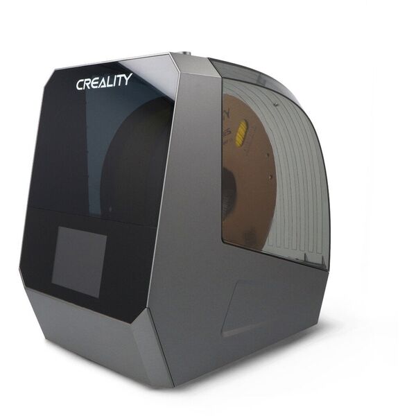 Creality Space Pi Plus Στεγνωτήριο Νήματος