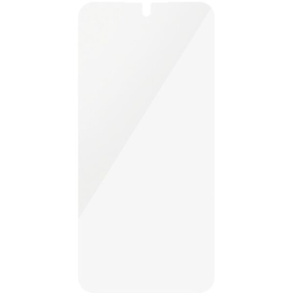 PanzerGlass Screen Protector Galaxy S24 FE/A36 5G/A56 5G UWF
