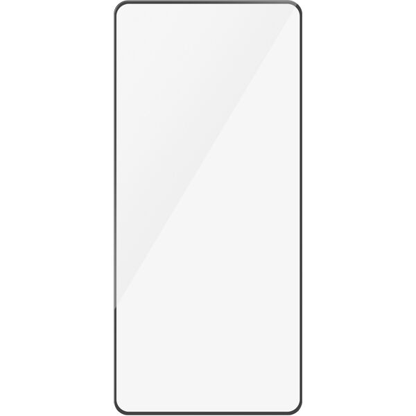 Προστατευτικό Οθόνης PanzerGlass Xiaomi 14T / 14T Pro - UWF
