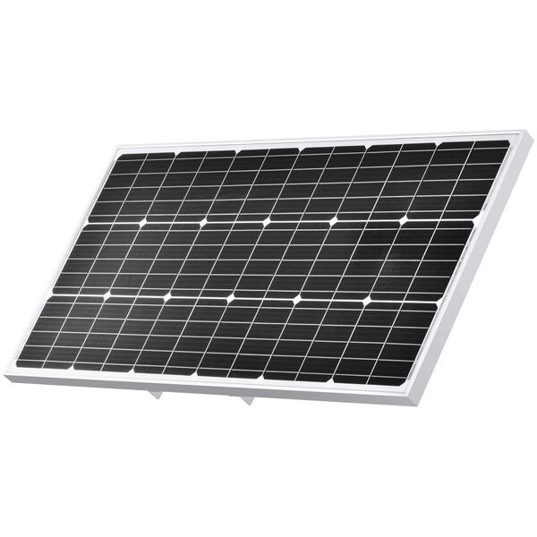 TP-Link VIGI Ηλιακός Συλλέκτης 90W V1 - Solarkollektor - 18 V - 90 Watt