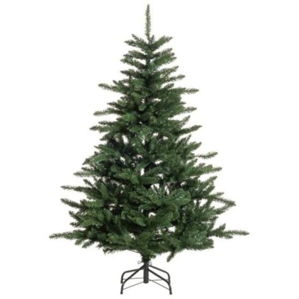 Χριστουγεννιάτικο δέντρο Winteria Grande 155 cm