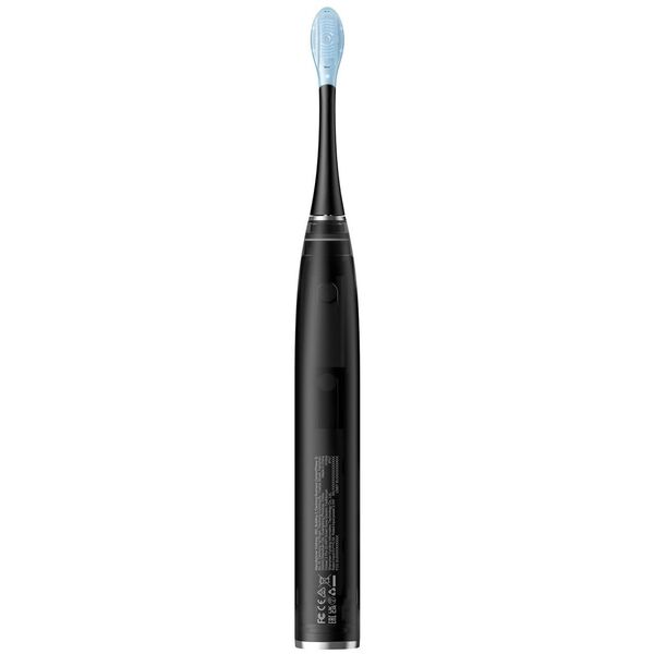 Ηλεκτρική Οδοντόβουρτσα Oclean X Pro 20 S Μαύρη