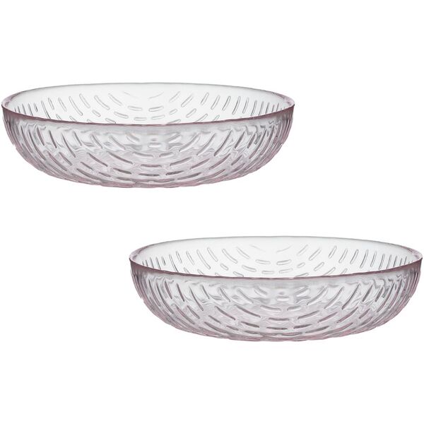 Μπολ Marimekko Syksy, 250 ml, 2 τεμ.